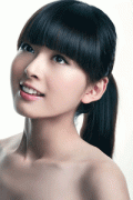 <b>毛孔粗大怎么办</b> <b>毛孔粗大怎么办</b>