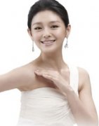 <b>激光脱腋毛真的是永.久的吗</b>