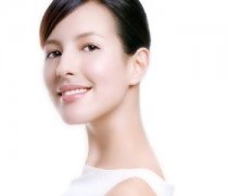 <b>光子嫩肤的几个常见问题</b>