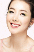 <b>雀斑真的能去掉吗</b> <b>雀斑真的能去掉吗</b>