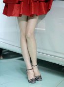 <b>大腿吸脂的果能GET比较好的吗</b> <b>大腿吸脂的果能GET比较好的吗</b>