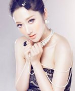 <b>宜宾B****的成好吗</b>