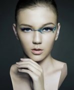 <b>不手术的瘦脸方法是什么</b>