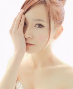 <b>成都非手术瘦脸的果永.久吗</b>