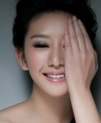 <b>成都注射瘦脸主要有哪些作用</b>