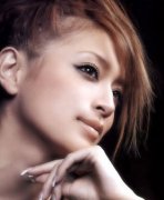 <b>激光去眼袋果好不好</b>