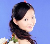 <b>隆鼻手术有后遗症吗</b>