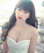 <b>成都喜欢的隆胸假体是什么</b> <b>成都喜欢的隆胸假体是什么</b>