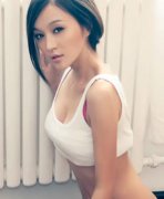 <b>成都丰胸的假体的价格是多少</b> <b>成都丰胸的假体的价格是多少</b>
