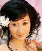 小腿吸脂会影响运动不 小腿吸脂会影响运动不