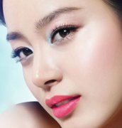 <b>上海彩光嫩肤价格多少钱一次，贵不贵？</b>