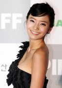 <b>厚唇变薄手术的做法，会反弹吗？</b>