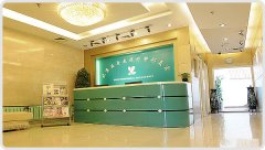 北京亚奇龙整形医院