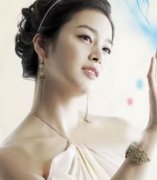 <b>咬肌肥大要怎么办</b>
