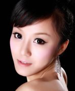 成都美莱整形医院下颌角切除价格大约多少