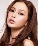 四川西蝉整形美容医院假体丰胸手术果咋样