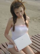 <b>北京整形医院王连召吸脂手术怎么样</b>