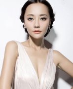 <b>成都降低风险的丰胸方法是什么</b>