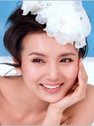 <b>北京超声波洗牙，牙齿洁白程度怎么样？这样好不好？</b>