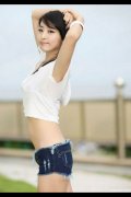 <b>轻轻松松做个瘦美人 甩掉烦人的脂肪</b>