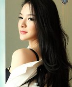 <b>成都重睑术降低风险吗</b>