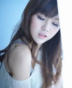 <b>重睑术后如何保养</b>