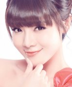 <b>成都喜欢的双眼皮手术在哪家医院</b>