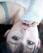 <b>成都割双眼皮得多少钱呢</b>