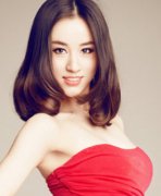 <b>成都口碑喜欢的医院是哪家</b>