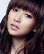 <b>绵阳玻尿酸隆鼻有没有危害</b>