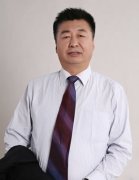 北京钓鱼台整形王志坚怎么样？