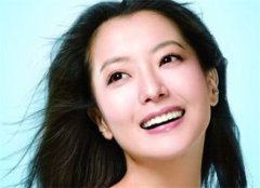 <b>埋线双眼皮的操作步骤</b>