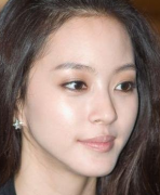 <b>上海九院磨骨手术怎么样？</b>