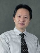 上海九院李青峰医生做隆鼻怎么样呢? 上海九院李青峰医生做隆鼻怎么样呢?