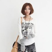 <b>腰腹部吸脂要多少钱?</b>