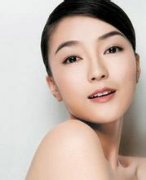 <b>上海九院B**** 还你**锥子脸</b> <b>上海九院B**** 还你**锥子脸</b>