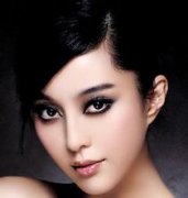 <b>上海九院自体软骨隆鼻需要多少钱</b>