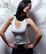 <b>上海九院注射瘦腿究竟是怎么瘦腿的呢?</b>