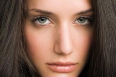 <b>上海九院玻尿酸隆鼻优势有哪些呢?</b> <b>上海九院玻尿酸隆鼻优势有哪些呢?</b>