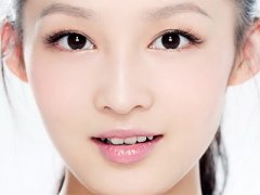 上海九院注射隆鼻需要多少钱呢?