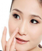 <b>成都取出隆鼻假体后还能做注射隆鼻吗?</b> <b>成都取出隆鼻假体后还能做注射隆鼻吗?</b>