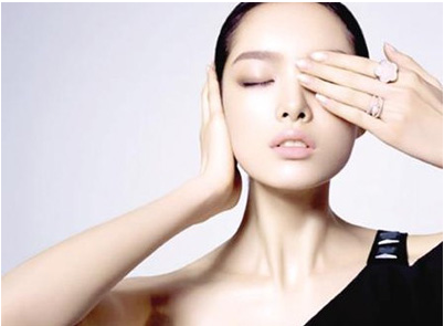 成都做e光嫩肤后该如何护理