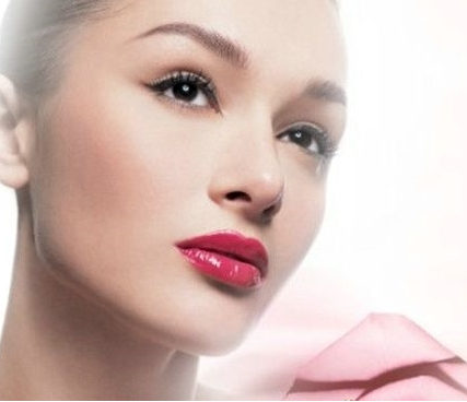 四川E光嫩肤后多久才会见