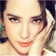 <b>四川注射隆鼻的材料有哪些?</b> <b>四川注射隆鼻的材料有哪些?</b>