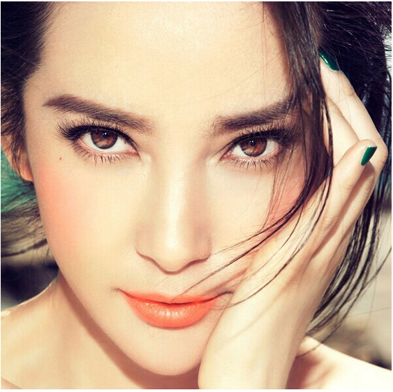 四川注射隆鼻的材料有哪些