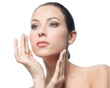 <b>四川注射玻尿酸隆鼻的果好不好?</b> <b>四川注射玻尿酸隆鼻的果好不好?</b>