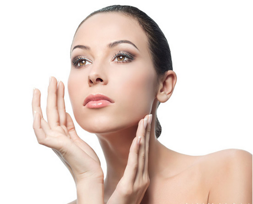 四川注射玻尿酸隆鼻的果好不好