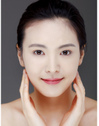 <b>四川黑脸娃娃可以美白吗?</b>