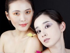 <b>四川黑脸娃娃美白多久做一次喜欢?</b>
