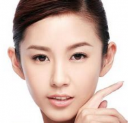 四川黑脸娃娃美白多久才能见?